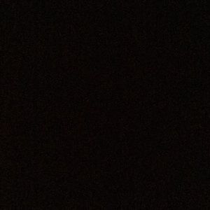 Meet your Posher, 3rdAvenue